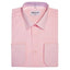BL-DRESS-SHIRT-15 COLORS-SIZE XXL-5XL