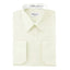 BL-DRESS-SHIRT-15 COLORS-SIZE XXL-5XL