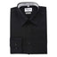 BL-SLIM-SHIRT-6 COLORS-SIZE S-XL