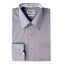 BL-SLIM-SHIRT-6 COLORS-SIZE S-XL