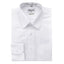 BL-SLIM-SHIRT-6 COLORS-SIZE S-XL