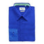 BL-SLIM-SHIRT-6 COLORS-SIZE S-XL