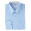 BL-SLIM-SHIRT-6 COLORS-SIZE S-XL
