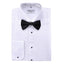 BL-TUXEDO-SHIRT-3 COLORS-SIZE S-XXL