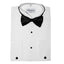 BL-TUXEDO-SHIRT-3 COLORS-SIZE S-XXL