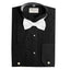 BL-TUXEDO-SHIRT-3 COLORS-SIZE S-XXL