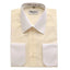 BL-TWO-TONE-SHIRT-15 COLORS-SIZE S-3XL