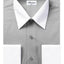 BL-TWO-TONE-SHIRT-15 COLORS-SIZE S-3XL