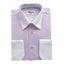 BL-TWO-TONE-SHIRT-15 COLORS-SIZE S-3XL