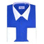 BL-TWO-TONE-SHIRT-15 COLORS-SIZE S-3XL