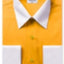 BL-TWO-TONE-SHIRT-15 COLORS-SIZE S-3XL