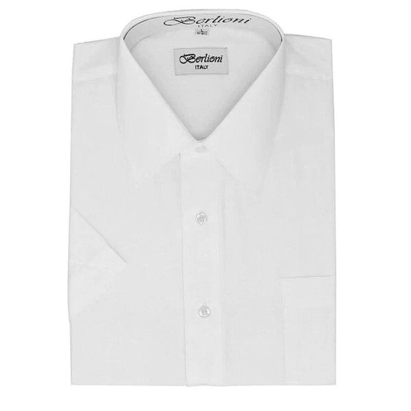 BL-SHORT-SLEEVE-3 COLORS-SIZE S-3XL