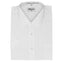 BL-SHORT-SLEEVE-3 COLORS-SIZE S-3XL