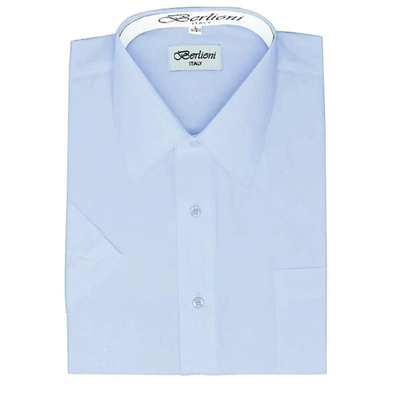 BL-SHORT-SLEEVE-3 COLORS-SIZE S-3XL