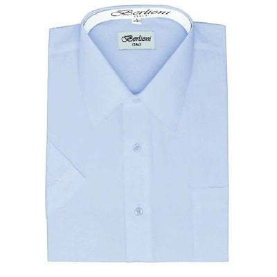 BL-SHORT-SLEEVE-3 COLORS-SIZE S-3XL