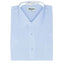 BL-SHORT-SLEEVE-3 COLORS-SIZE S-3XL