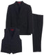 BSV-81-3 PC- SLIM-6 COLORS-SIZE 16-20