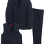 BSV-81-3 PC- SLIM-6 COLORS-SIZE 16-20