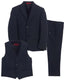 BSV-81-3 PC- SLIM-6 COLORS-SIZE 16-20