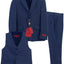 BSV-81-3 PC- SLIM-6 COLORS-SIZE 16-20