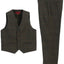 BVS-42P-9 COLORS-SIZE 5-7