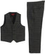 BVS-22P-9 COLORS-SIZE 2-4