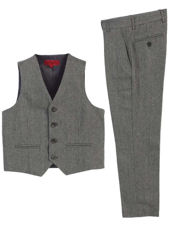 BVS-22P-9 COLORS-SIZE 2-4