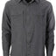 LS-92FS-SOLID-4 COLORS-SIZE S-3XL