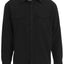LS-92FS-SOLID-4 COLORS-SIZE S-3XL