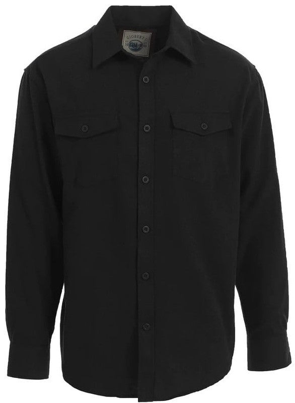 LS-92FS-SOLID-4 COLORS-SIZE S-3XL