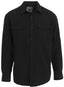 LS-92FS-SOLID-4 COLORS-SIZE S-3XL