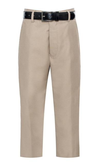 DP-26-SLIM FIT-WITH BELT-SIZE 1-7