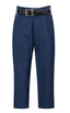 DP-26-SLIM FIT-WITH BELT-SIZE 1-7