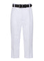 DP-26-SLIM FIT-WITH BELT-SIZE 1-7