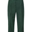 DP-26-SLIM FIT-WITH BELT-SIZE 1-7
