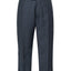 DP-26-SLIM FIT-WITH BELT-SIZE 1-7