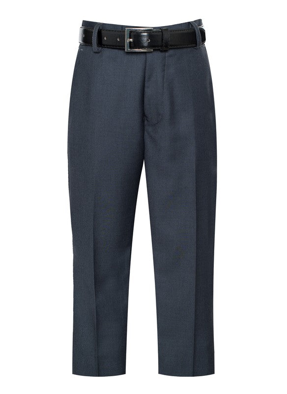 DP-26-SLIM FIT-WITH BELT-SIZE 1-7