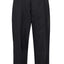 DP-26-SLIM FIT-WITH BELT-SIZE 1-7