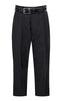 DP-26-SLIM FIT-WITH BELT-SIZE 1-7