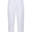 DP-26-SLIM FIT-WITH BELT-SIZE 8-18