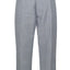 DP-26-SLIM FIT-WITH BELT-SIZE 8-18