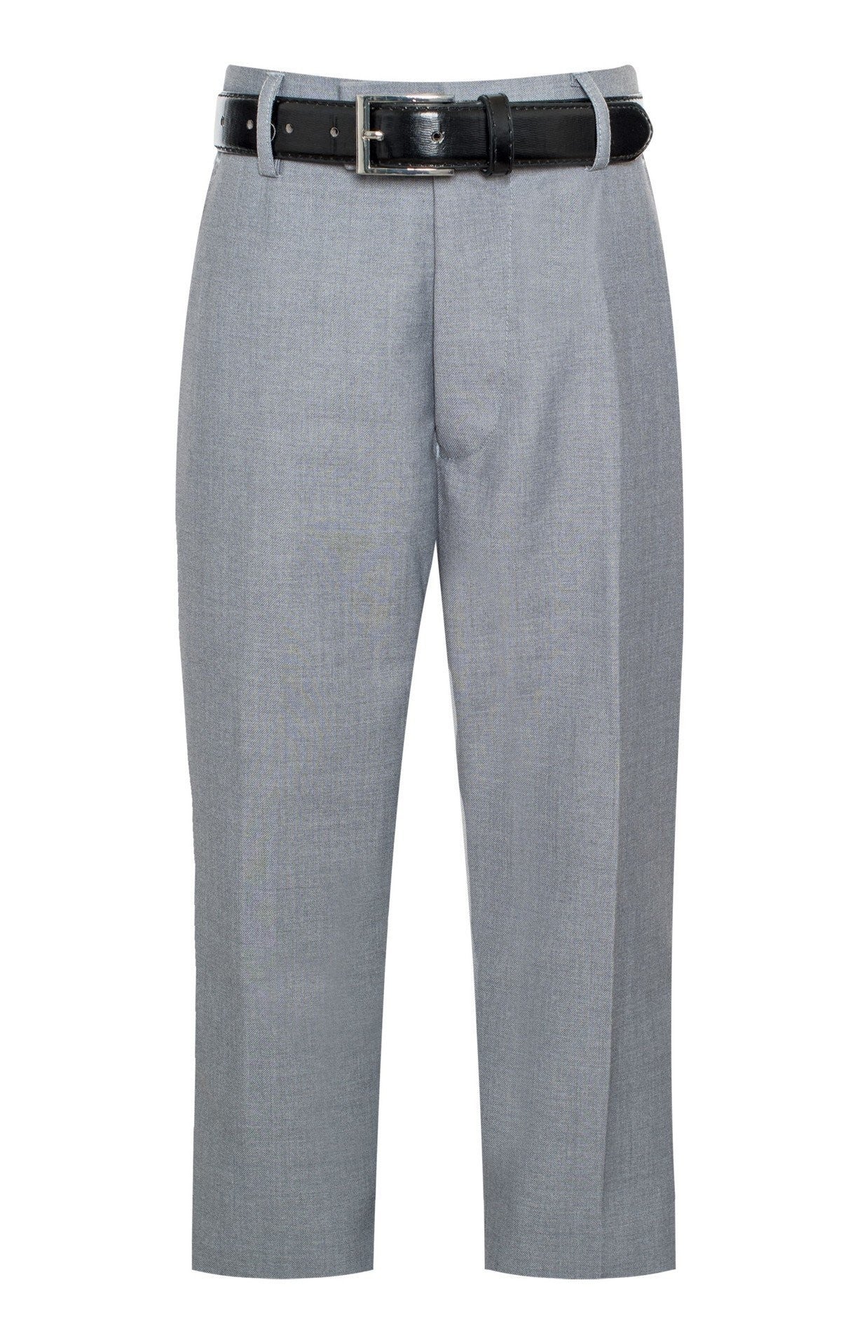 DP-26-SLIM FIT-WITH BELT-SIZE 8-18