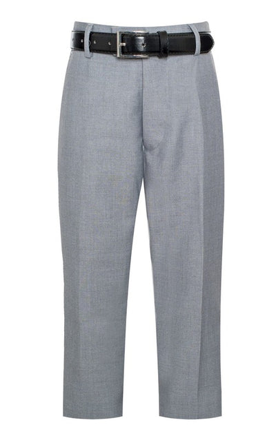 DP-26-SLIM FIT-WITH BELT-SIZE 8-18