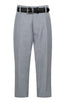 DP-26-SLIM FIT-WITH BELT-SIZE 8-18