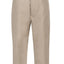 DP-26-SLIM FIT-WITH BELT-SIZE 8-18