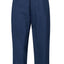DP-26-SLIM FIT-WITH BELT-SIZE 8-18