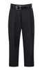 DP-26-SLIM FIT-WITH BELT-SIZE 8-18