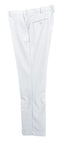 SLX-97-Men's Expandable Waist Dress Pants