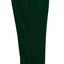 SLX-97-Men's Expandable Waist Dress Pants