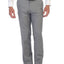 SLX-97-Men's Expandable Waist Dress Pants